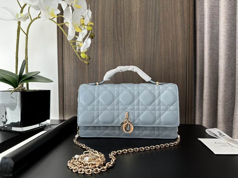 0604 21X11.5X4.5cm YG 7 (1)