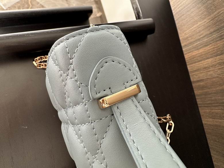 0604 21X11.5X4.5cm YG 7 (4)