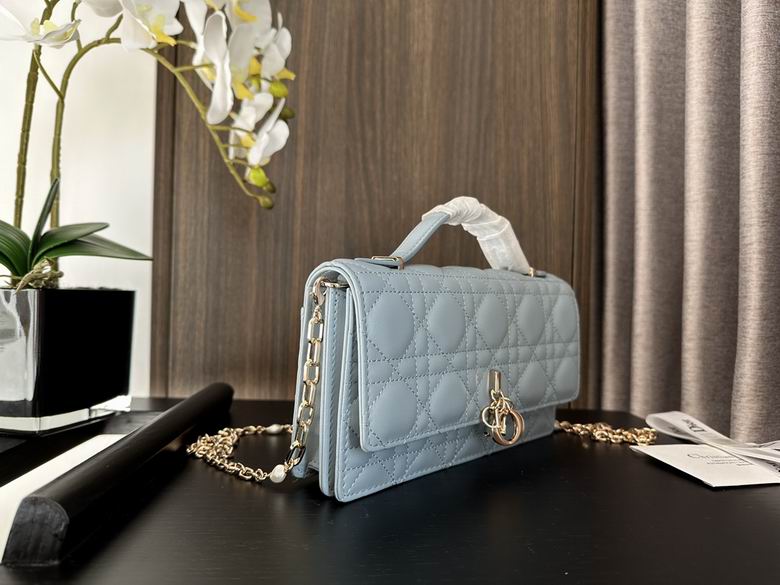 0604 21X11.5X4.5cm YG 7 (5)