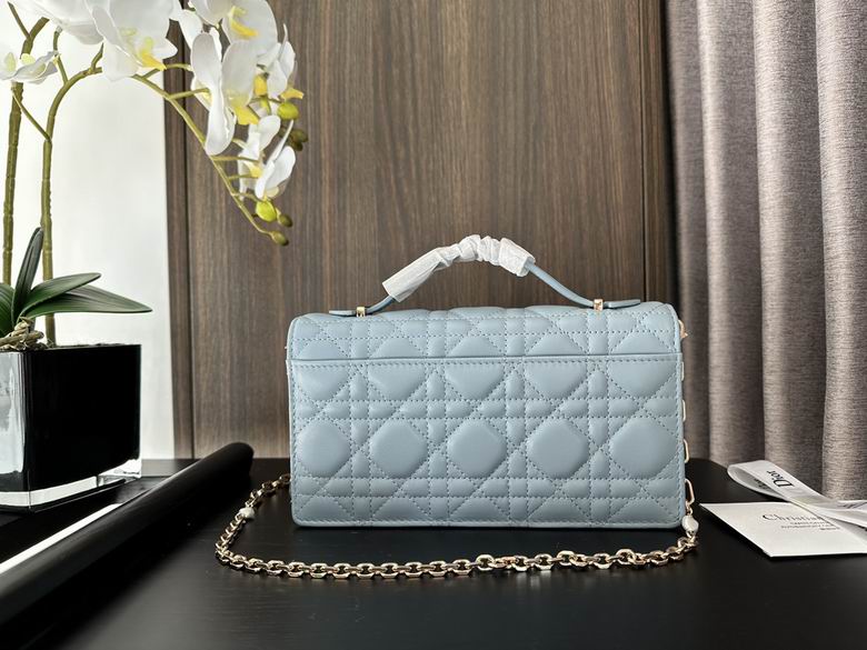 0604 21X11.5X4.5cm YG 7 (6)