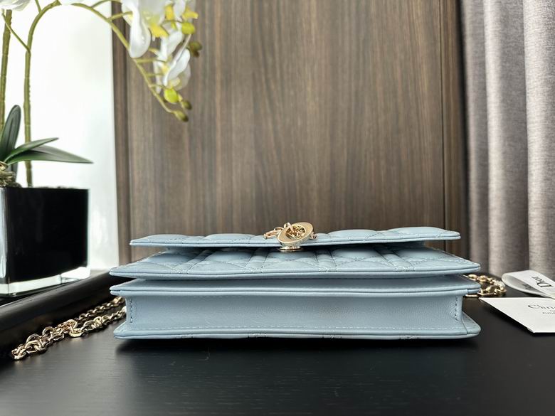 0604 21X11.5X4.5cm YG 7 (7)