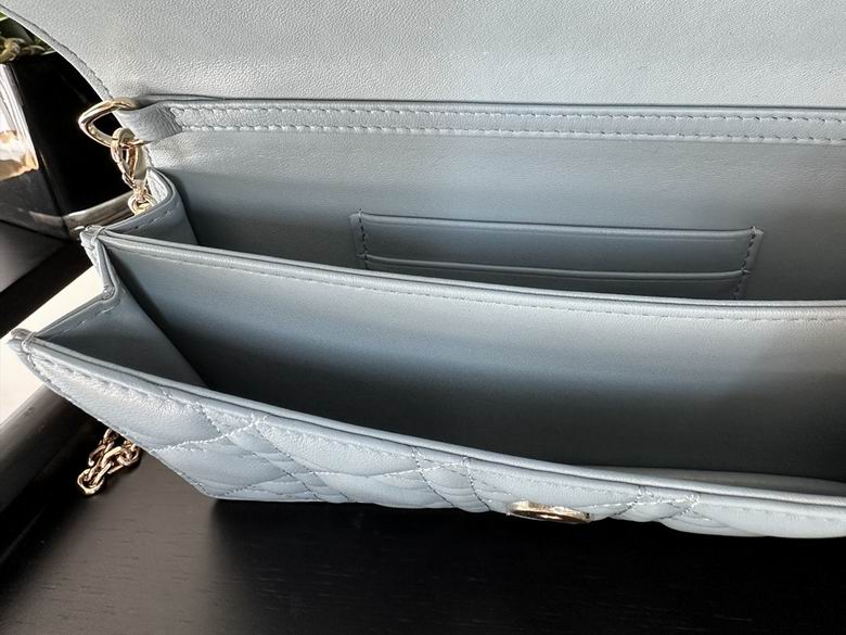 0604 21X11.5X4.5cm YG 7 (8)