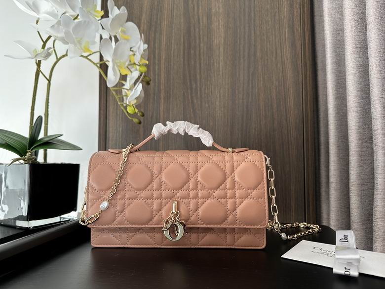 0604 21X11.5X4.5cm YG 8 (1)