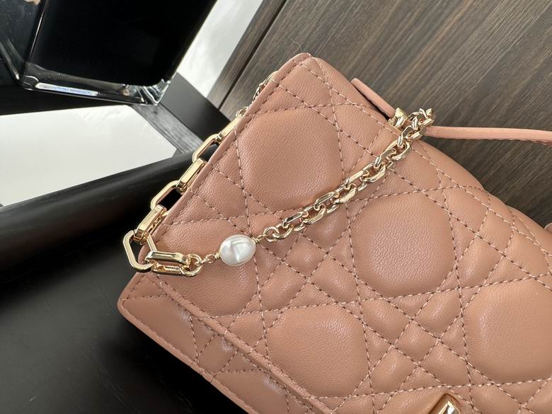 0604 21X11.5X4.5cm YG 8 (2)