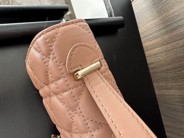 0604 21X11.5X4.5cm YG 8 (3)