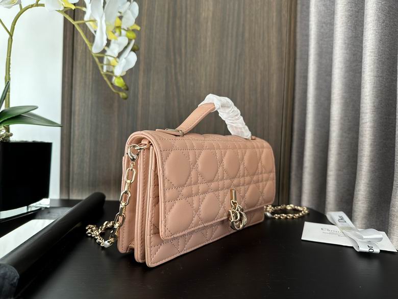 0604 21X11.5X4.5cm YG 8 (4)