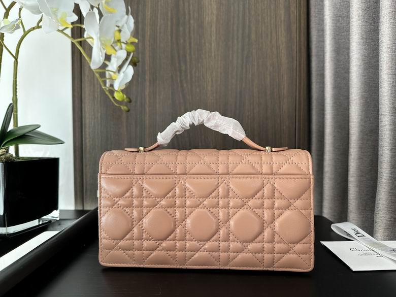 0604 21X11.5X4.5cm YG 8 (5)