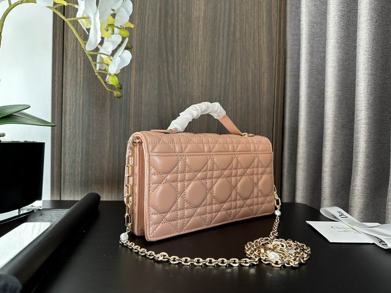 0604 21X11.5X4.5cm YG 8 (6)