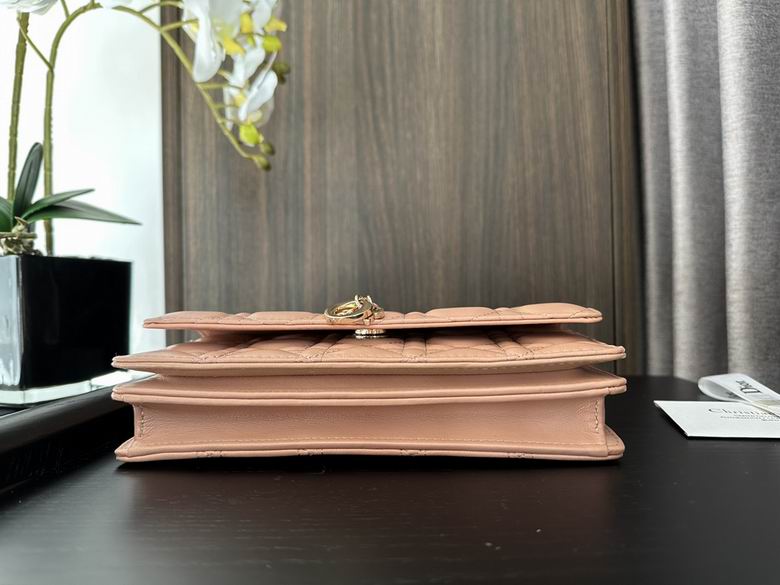 0604 21X11.5X4.5cm YG 8 (7)