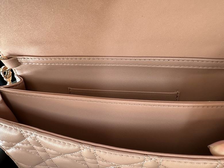 0604 21X11.5X4.5cm YG 8 (8)