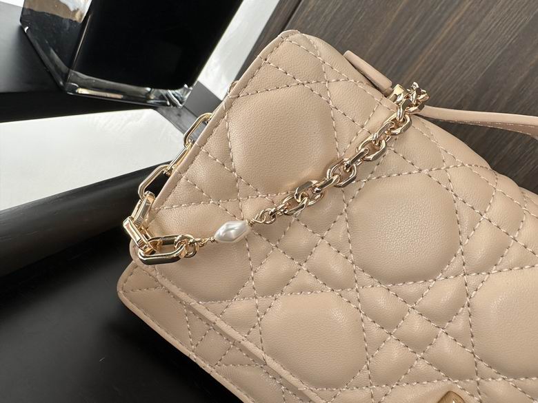 0604 21X11.5X4.5cm YG 9 (2)