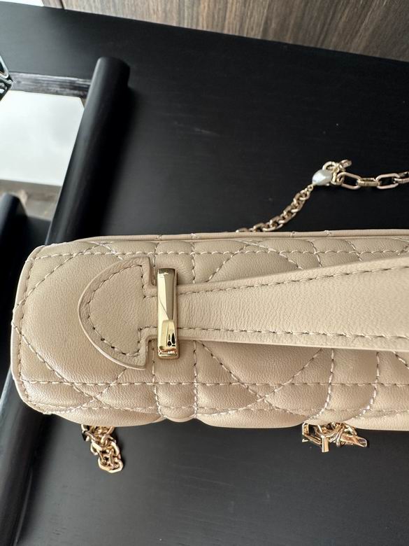 0604 21X11.5X4.5cm YG 9 (4)