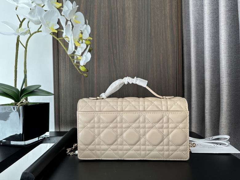 0604 21X11.5X4.5cm YG 9 (6)