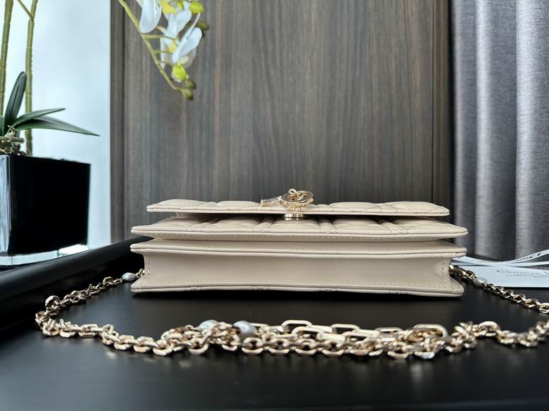 0604 21X11.5X4.5cm YG 9 (7)