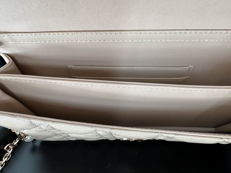 0604 21X11.5X4.5cm YG 9 (8)