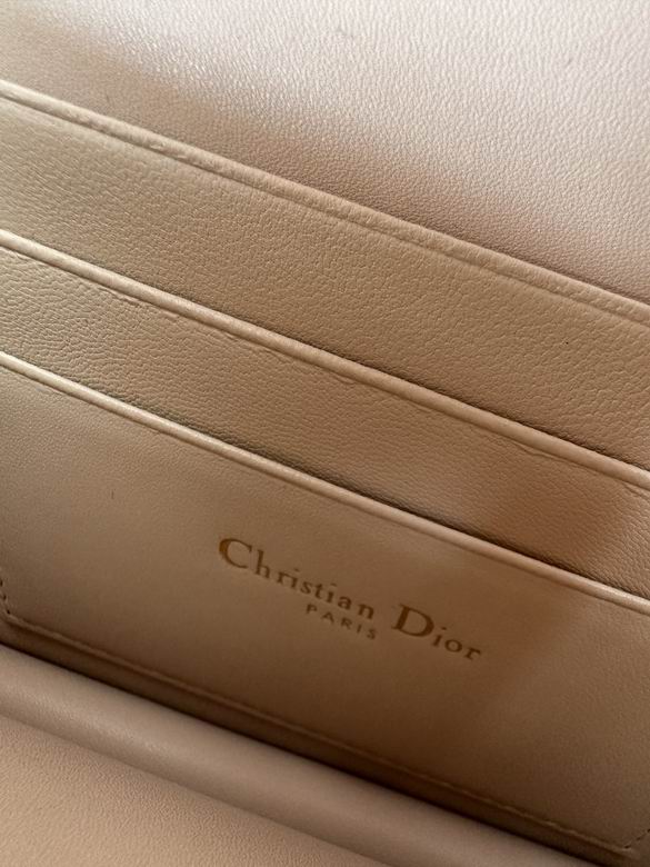 0604 21X11.5X4.5cm YG 9 (9)