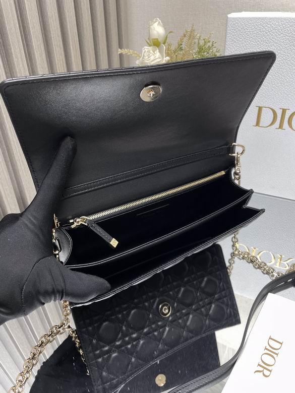 0605 24X14X7.5cm WO 4色 9