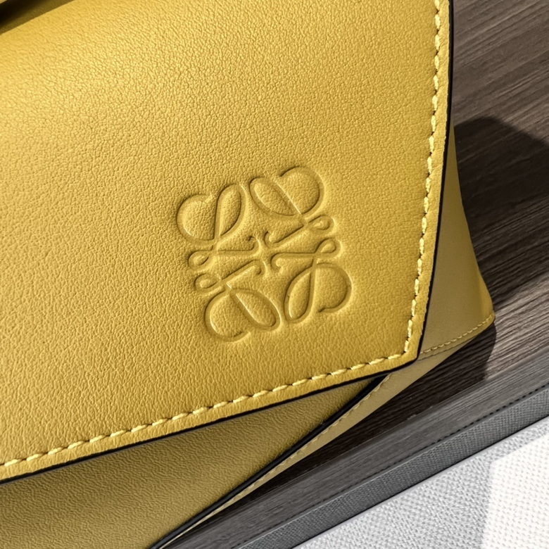 060688 28.7X10.7X5.5cm SS (14)