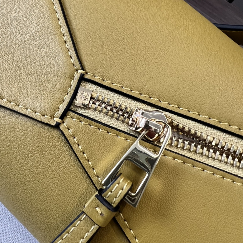 060688 28.7X10.7X5.5cm SS (16)