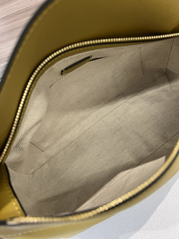 060688 28.7X10.7X5.5cm SS (17)