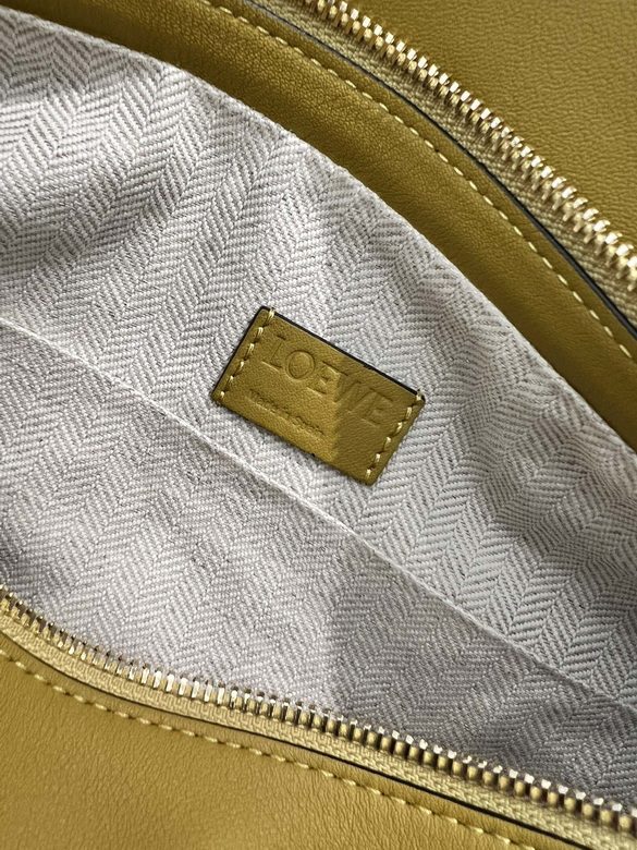 060688 28.7X10.7X5.5cm SS (18)