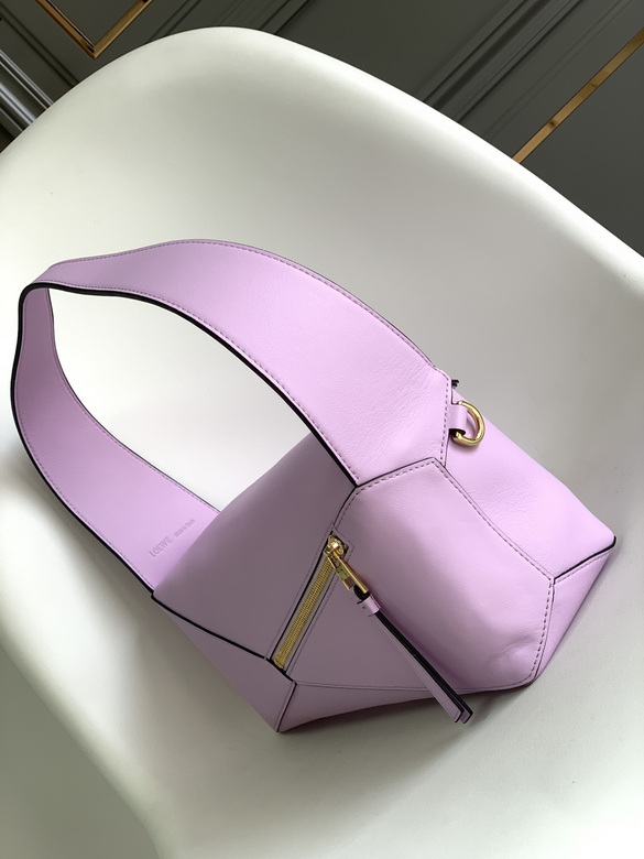 060688 28.7X10.7X5.5cm SS (2)