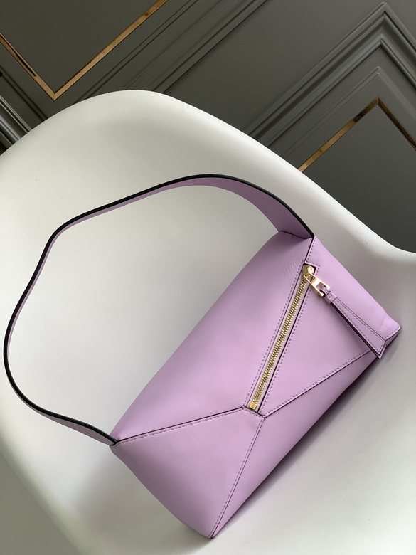 060688 28.7X10.7X5.5cm SS (3)