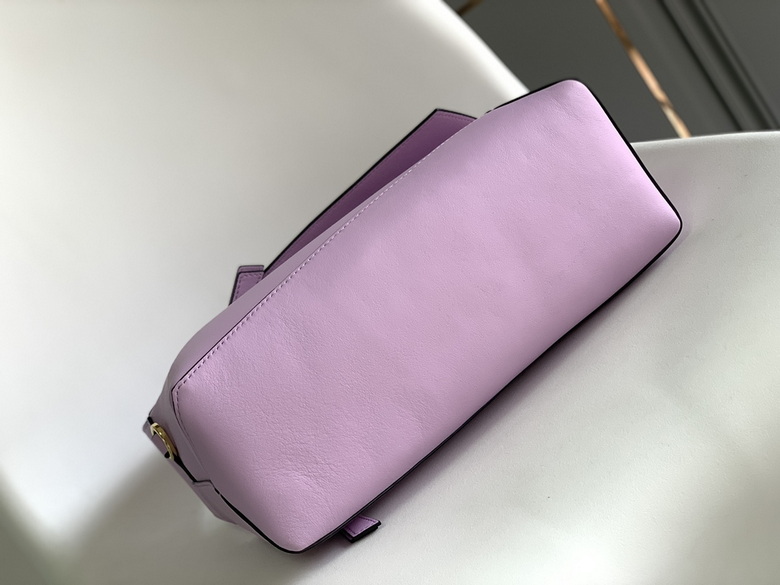 060688 28.7X10.7X5.5cm SS (5)