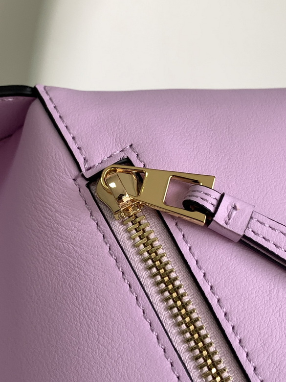 060688 28.7X10.7X5.5cm SS (7)