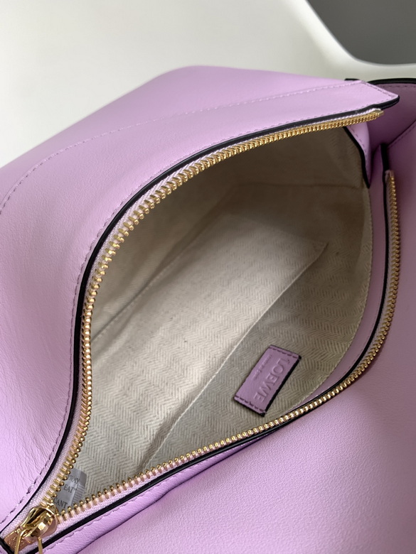 060688 28.7X10.7X5.5cm SS (8)