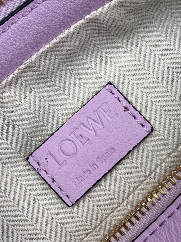 060688 28.7X10.7X5.5cm SS (9)