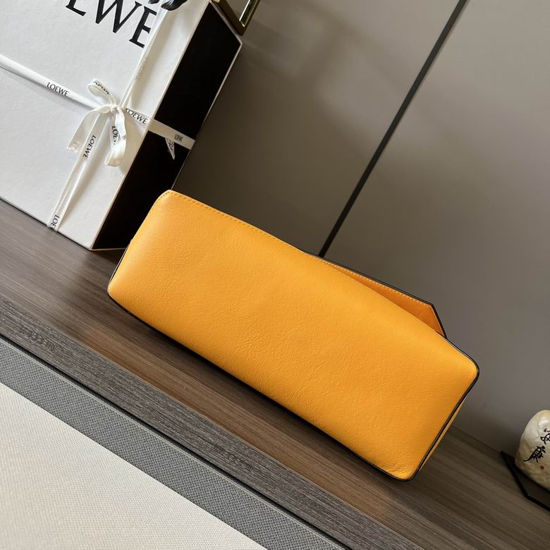 060688 28.7X10.7X5.5cm SS 2colour (12)