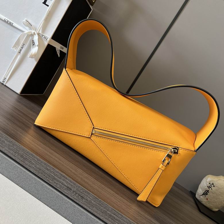 060688 28.7X10.7X5.5cm SS 2colour (13)