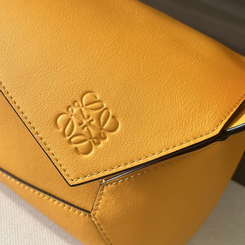 060688 28.7X10.7X5.5cm SS 2colour (14)