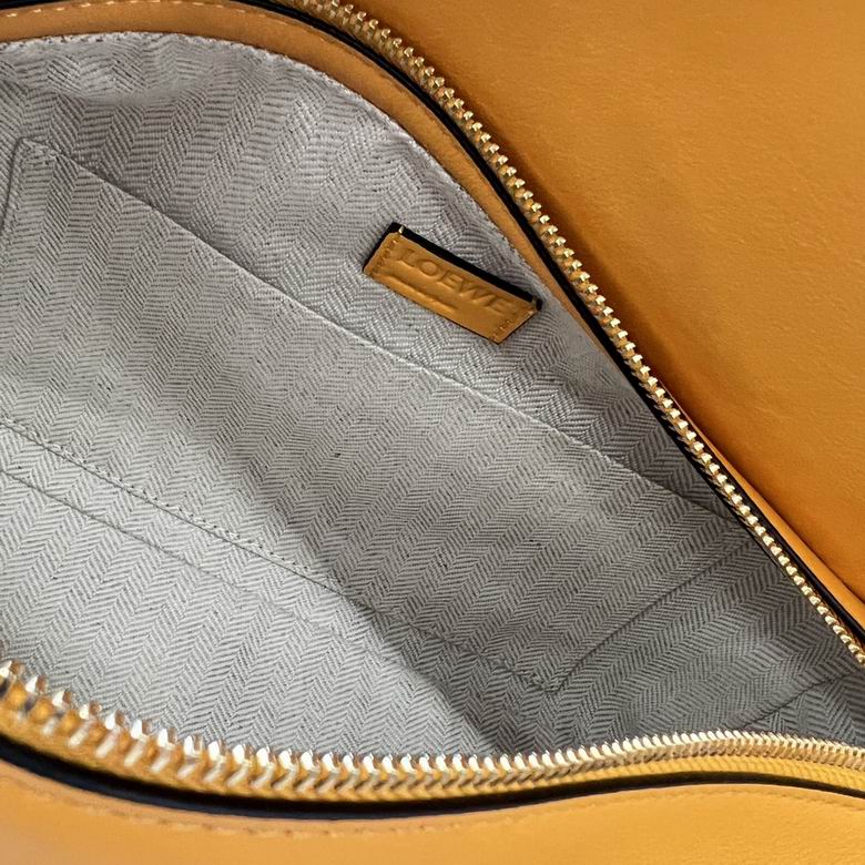 060688 28.7X10.7X5.5cm SS 2colour (16)