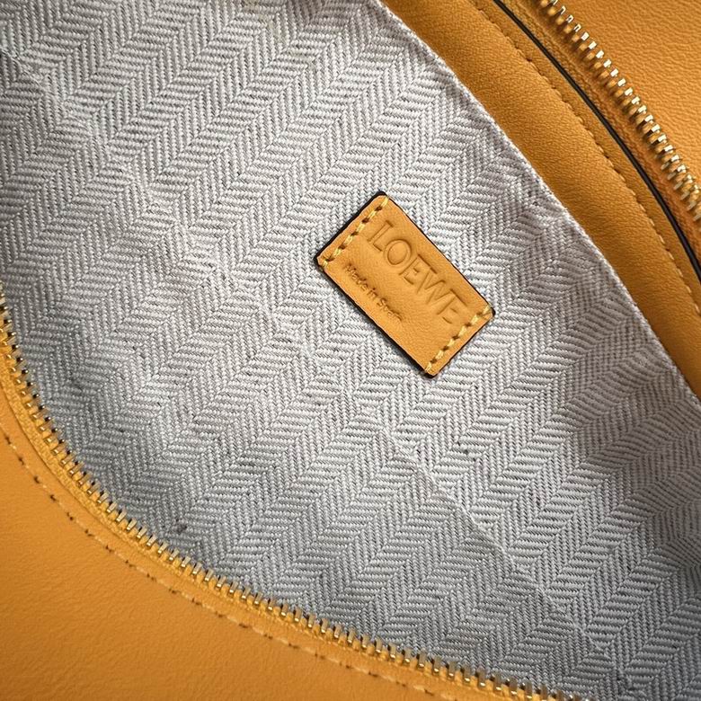 060688 28.7X10.7X5.5cm SS 2colour (17)