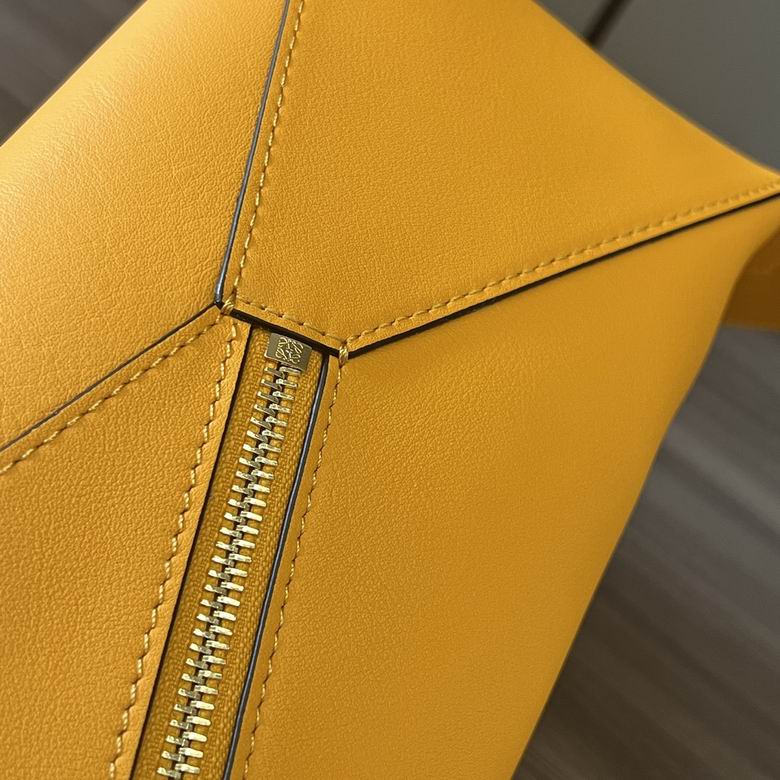 060688 28.7X10.7X5.5cm SS 2colour (18)