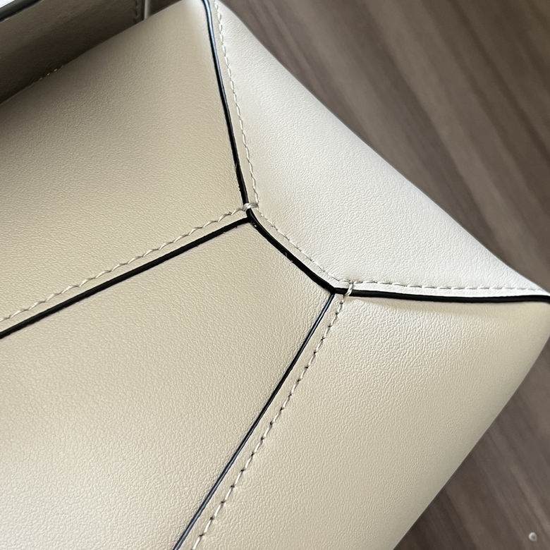 060688 28.7X10.7X5.5cm SS 2colour (6)