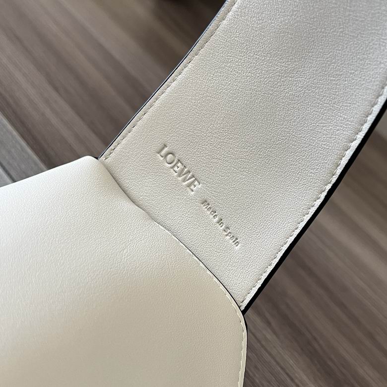 060688 28.7X10.7X5.5cm SS 2colour (7)