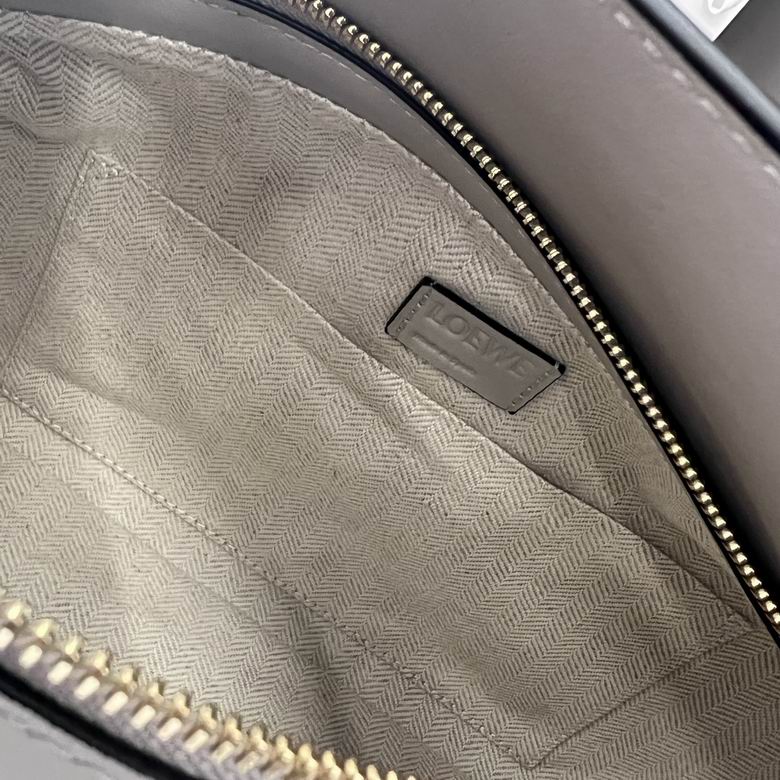 060688 28.7X10.7X5.5cm SS 2colour (8)