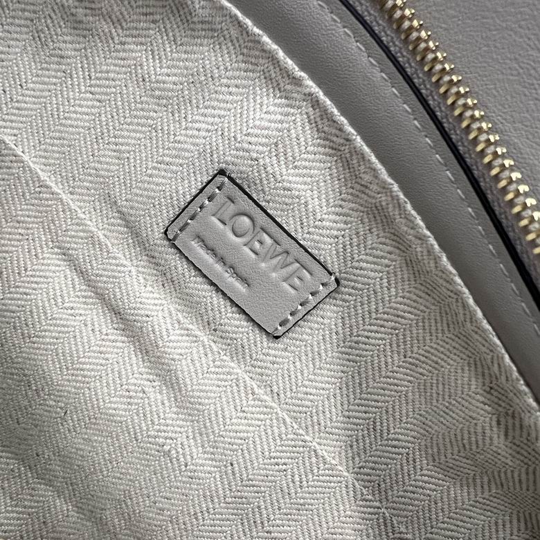 060688 28.7X10.7X5.5cm SS 2colour (9)