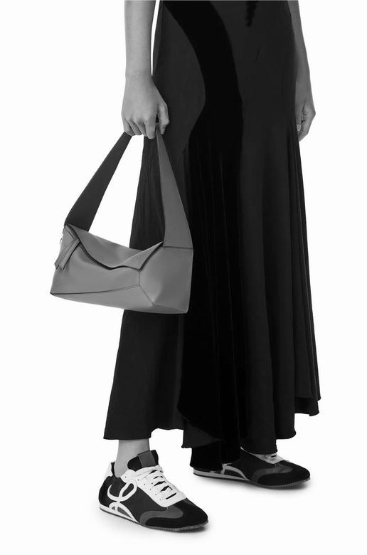 060688 28.7X10.7X5.5cm SS 3colour (12)