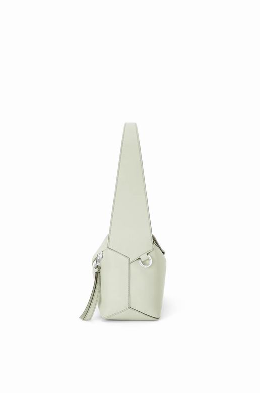 060688 28.7X10.7X5.5cm SS 3colour (15)