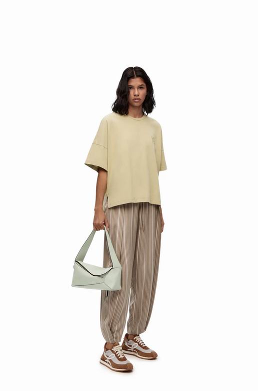 060688 28.7X10.7X5.5cm SS 3colour (18)