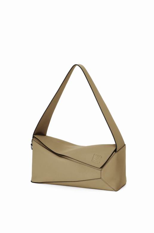 060688 28.7X10.7X5.5cm SS 3colour (22)