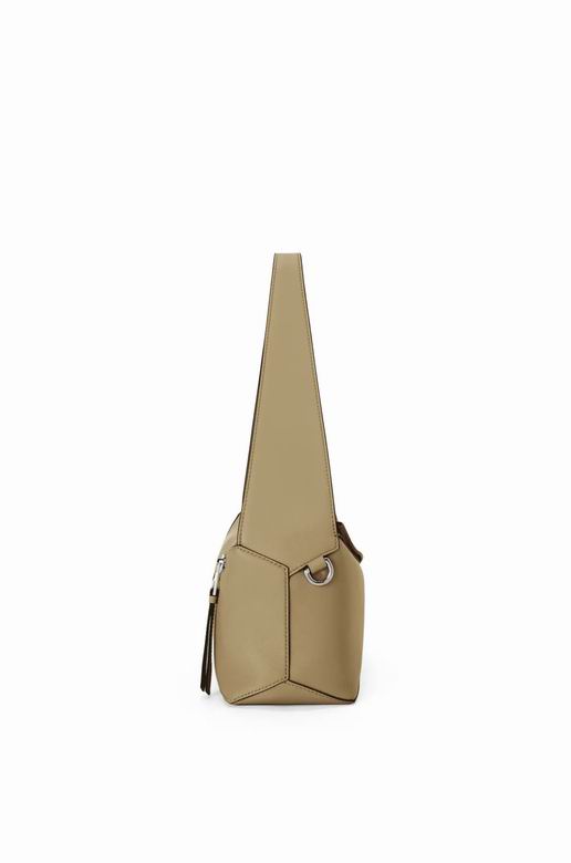 060688 28.7X10.7X5.5cm SS 3colour (24)