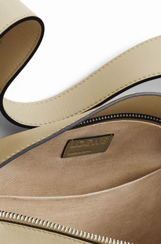 060688 28.7X10.7X5.5cm SS 3colour (27)