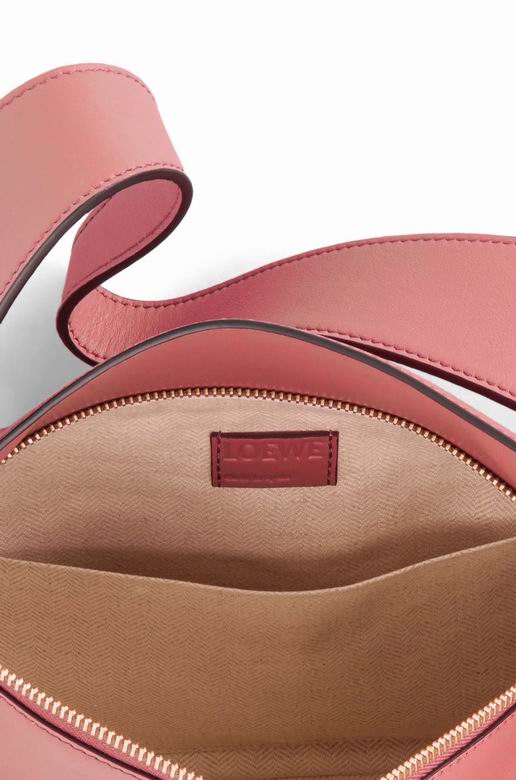 060688 28.7X10.7X5.5cm SS 3colour (9)