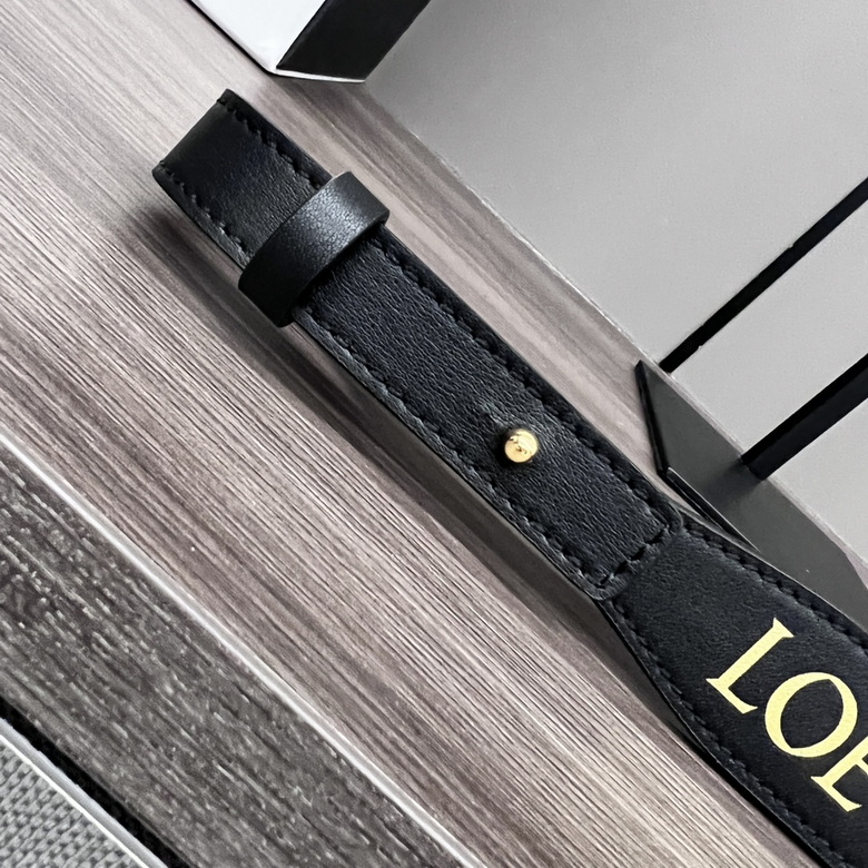 061185 55.5X2cm SS (11)