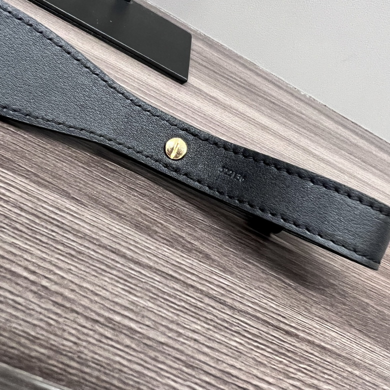 061185 55.5X2cm SS (12)